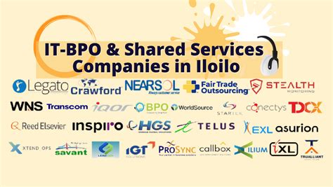 list of call centers in iloilo city|Urgent! Call center jobs in Iloilo City .